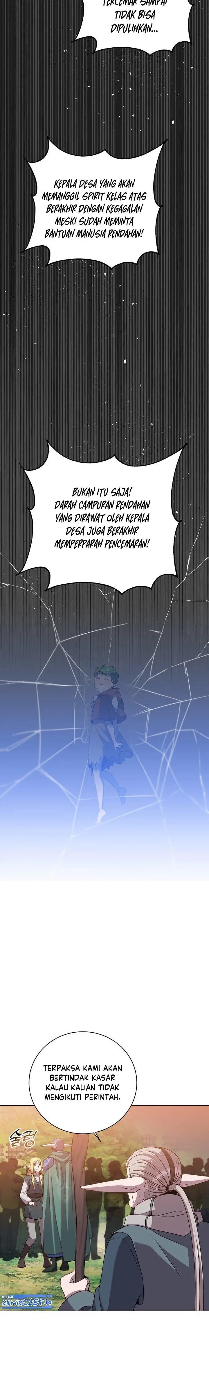 image-komik-the-max-leveled-hero-will-return-chapter-137-16/25