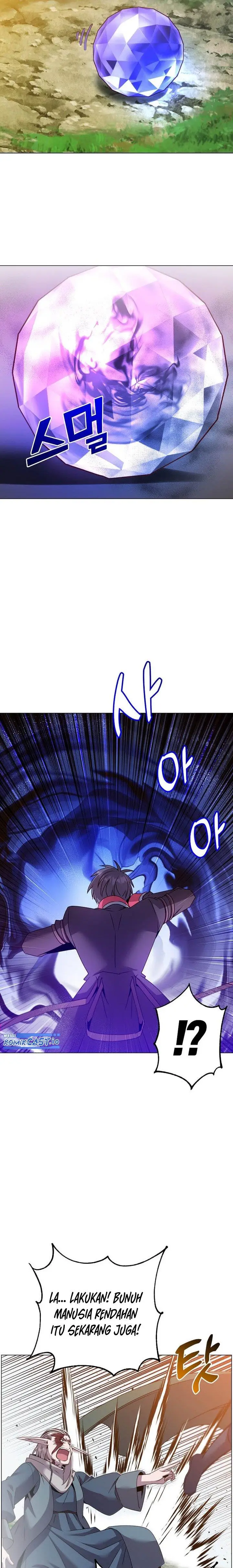 image-komik-the-max-leveled-hero-will-return-chapter-137-21/25