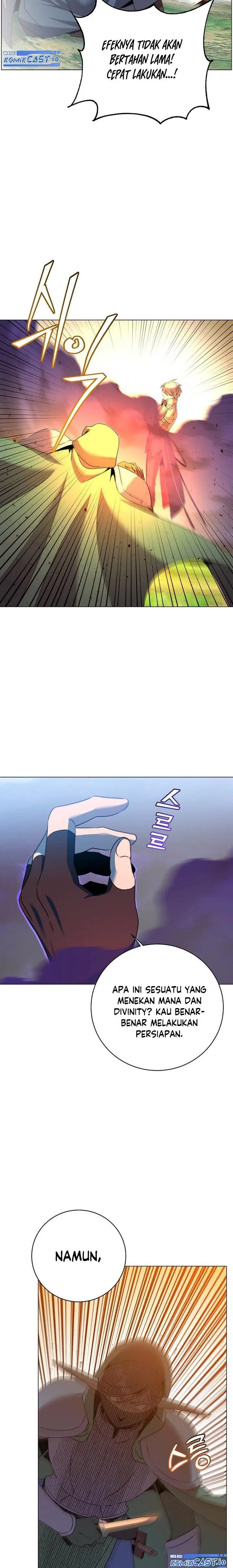 image-komik-the-max-leveled-hero-will-return-chapter-137-22/25