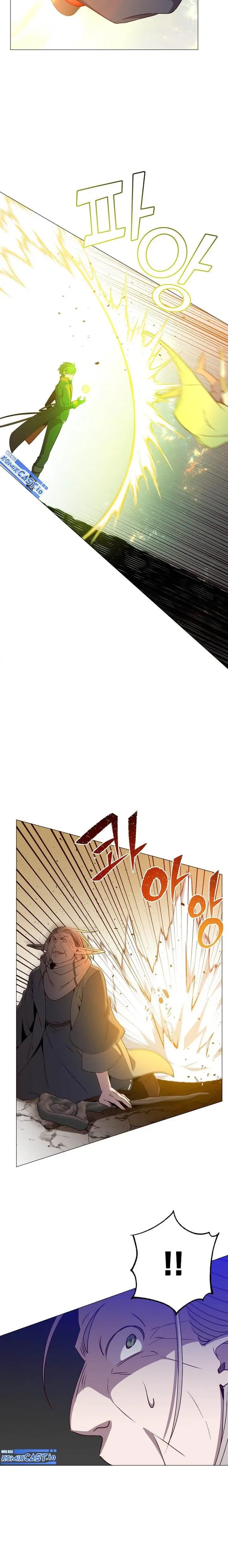 image-komik-the-max-leveled-hero-will-return-chapter-138-2/24