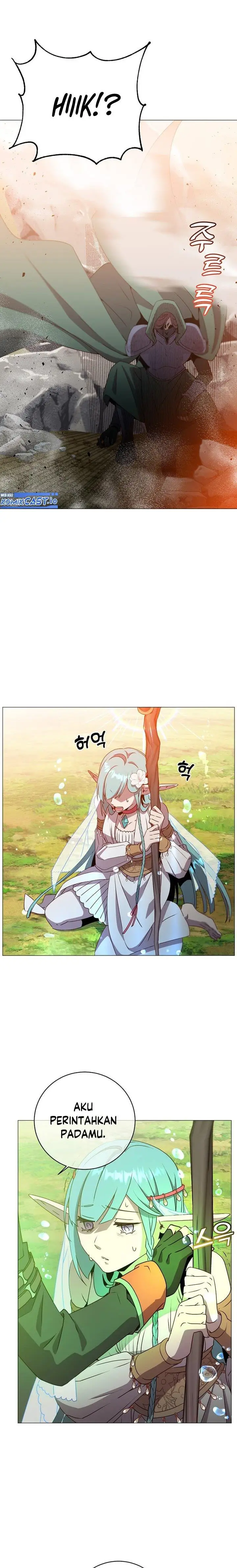 image-komik-the-max-leveled-hero-will-return-chapter-138-3/24