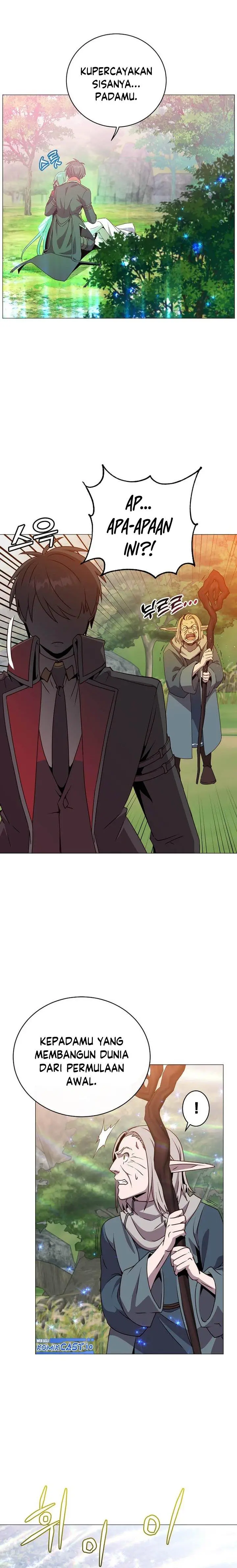 image-komik-the-max-leveled-hero-will-return-chapter-138-5/24