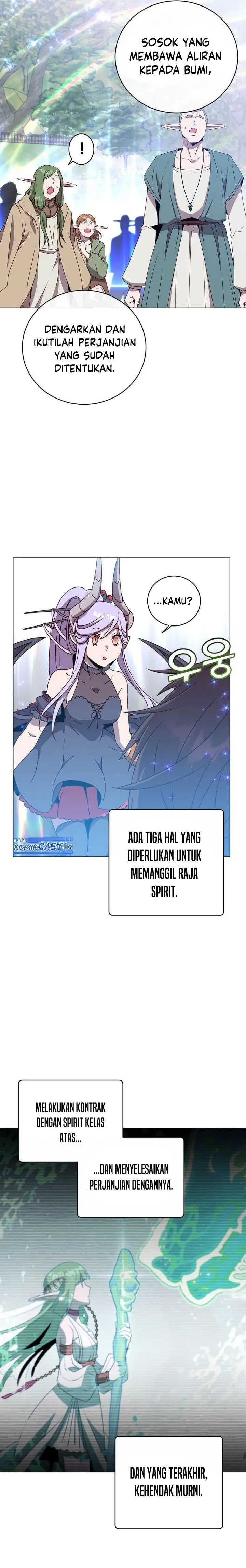 image-komik-the-max-leveled-hero-will-return-chapter-138-6/24