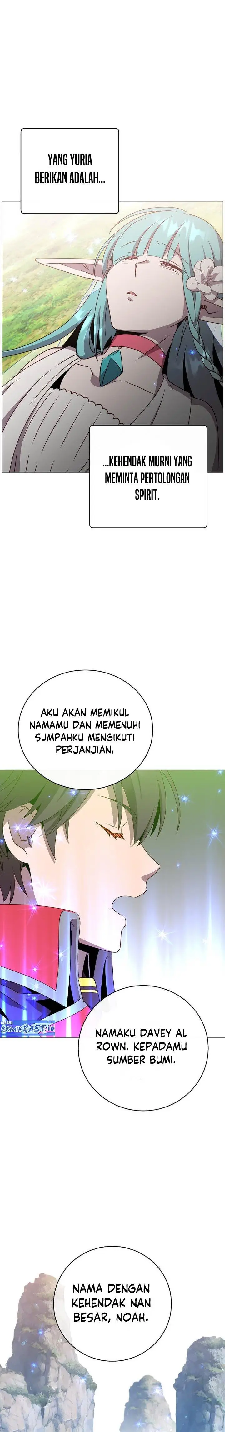 image-komik-the-max-leveled-hero-will-return-chapter-138-7/24