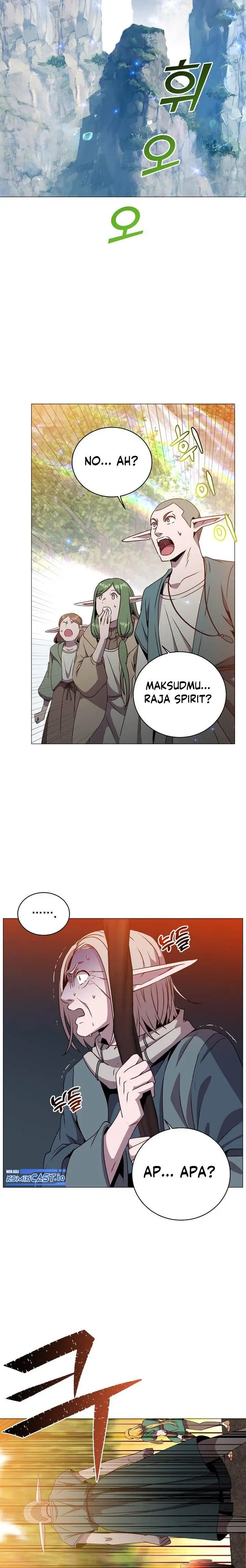 image-komik-the-max-leveled-hero-will-return-chapter-138-8/24