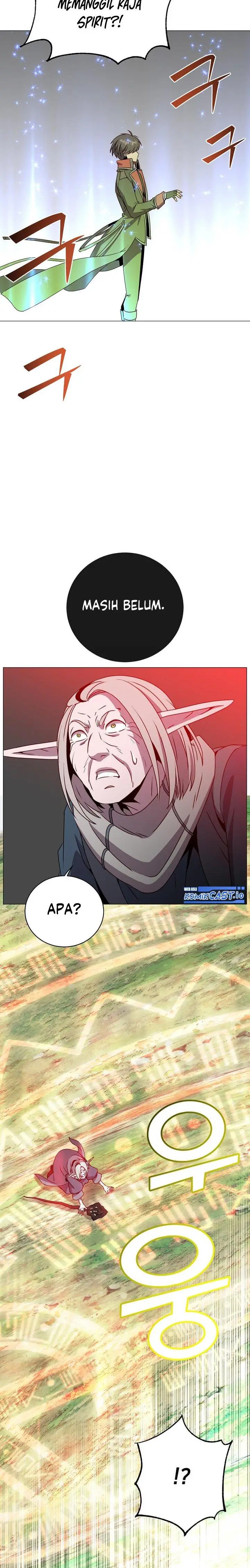 image-komik-the-max-leveled-hero-will-return-chapter-138-10/24