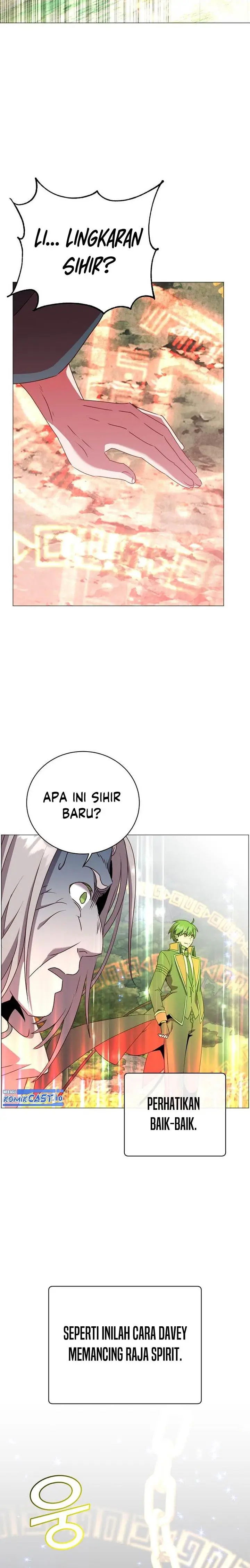 image-komik-the-max-leveled-hero-will-return-chapter-138-11/24