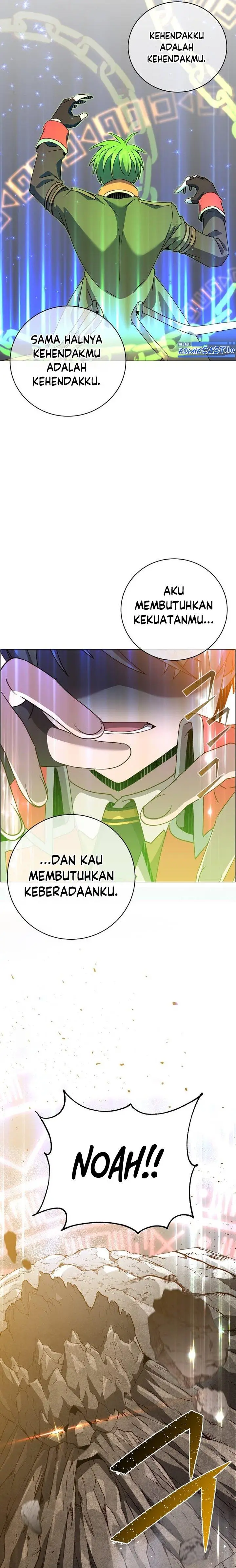 image-komik-the-max-leveled-hero-will-return-chapter-138-12/24