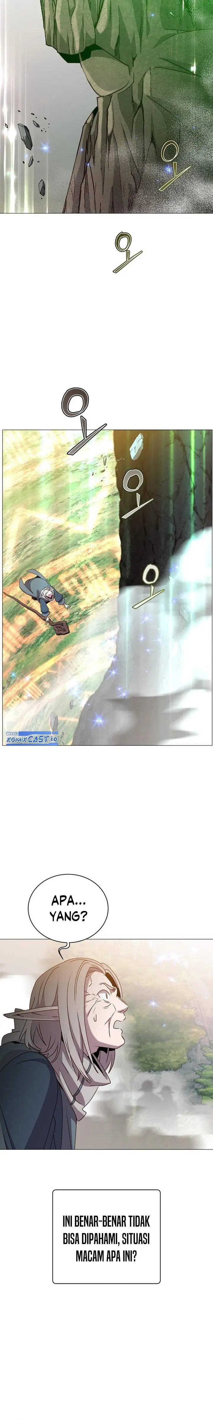 image-komik-the-max-leveled-hero-will-return-chapter-138-14/24