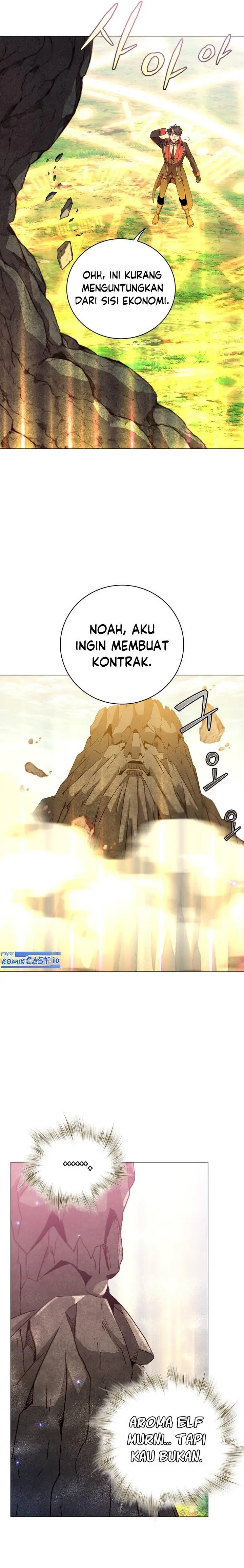 image-komik-the-max-leveled-hero-will-return-chapter-138-18/24