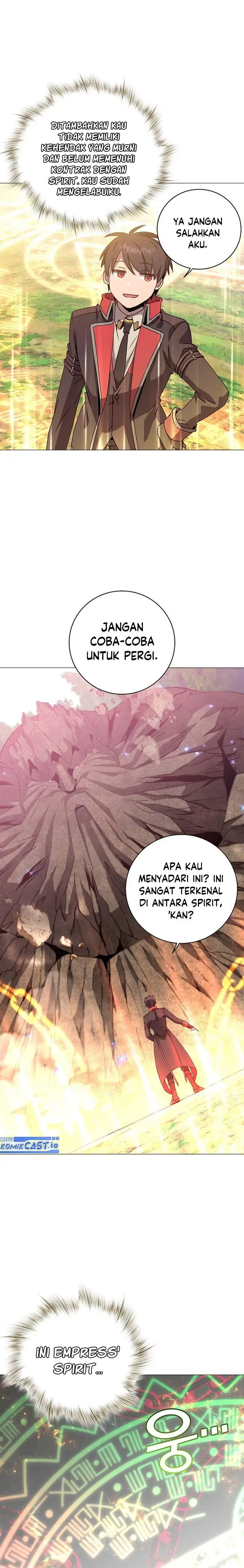 image-komik-the-max-leveled-hero-will-return-chapter-138-19/24