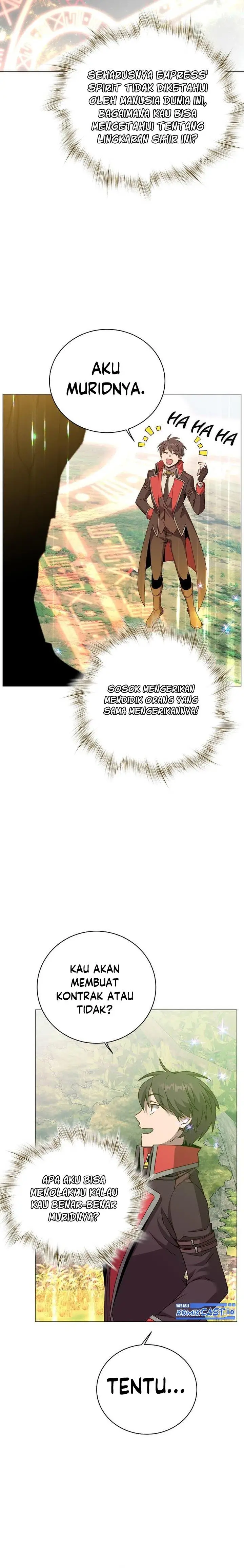 image-komik-the-max-leveled-hero-will-return-chapter-138-20/24