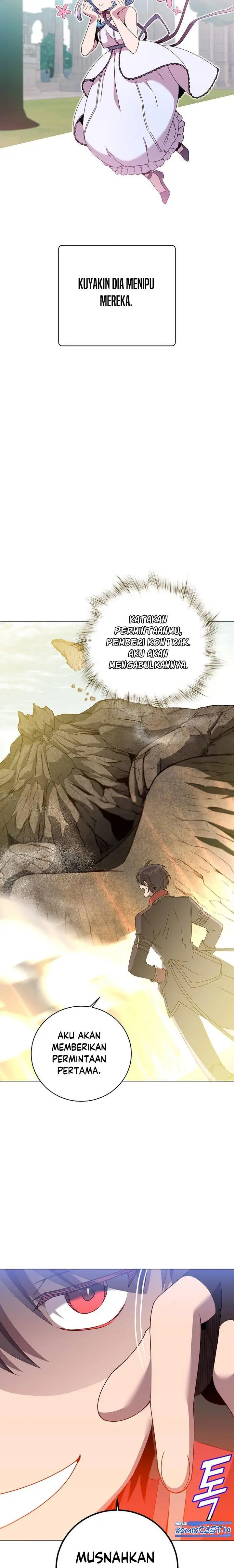 image-komik-the-max-leveled-hero-will-return-chapter-138-22/24