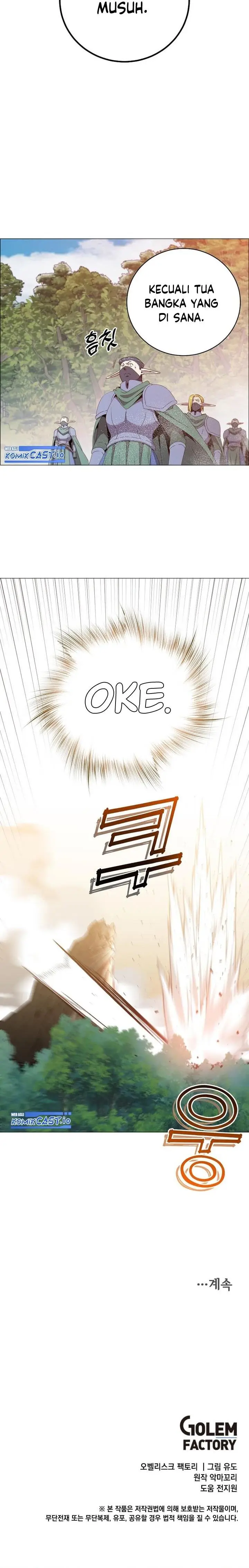 image-komik-the-max-leveled-hero-will-return-chapter-138-23/24