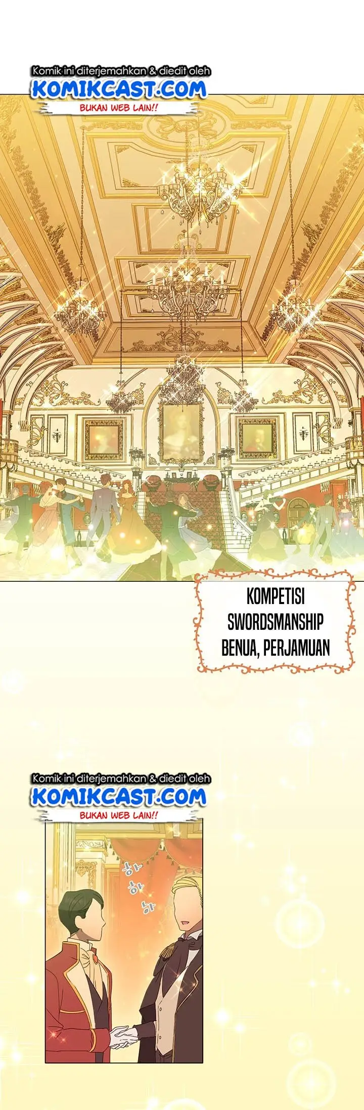 image-komik-the-max-leveled-hero-will-return-chapter-14-1/52