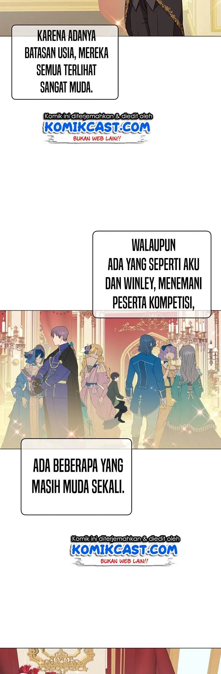 image-komik-the-max-leveled-hero-will-return-chapter-14-3/52