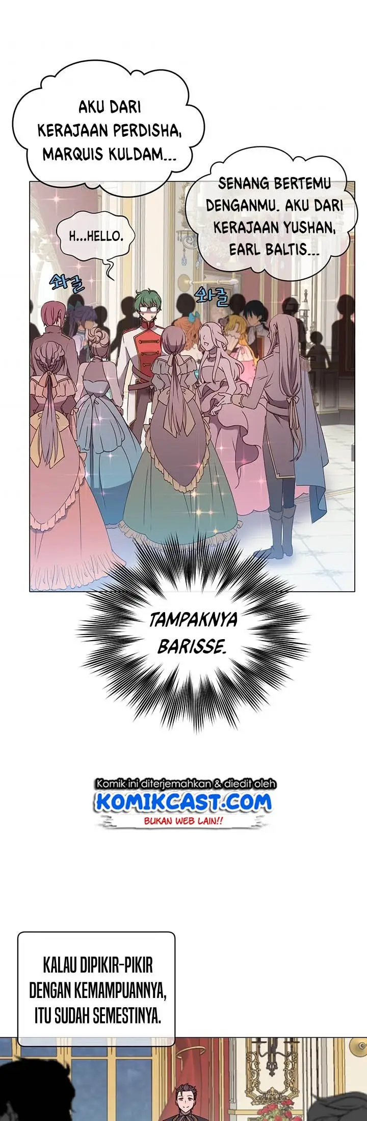 image-komik-the-max-leveled-hero-will-return-chapter-14-5/52