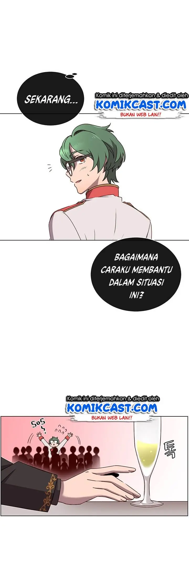 image-komik-the-max-leveled-hero-will-return-chapter-14-7/52