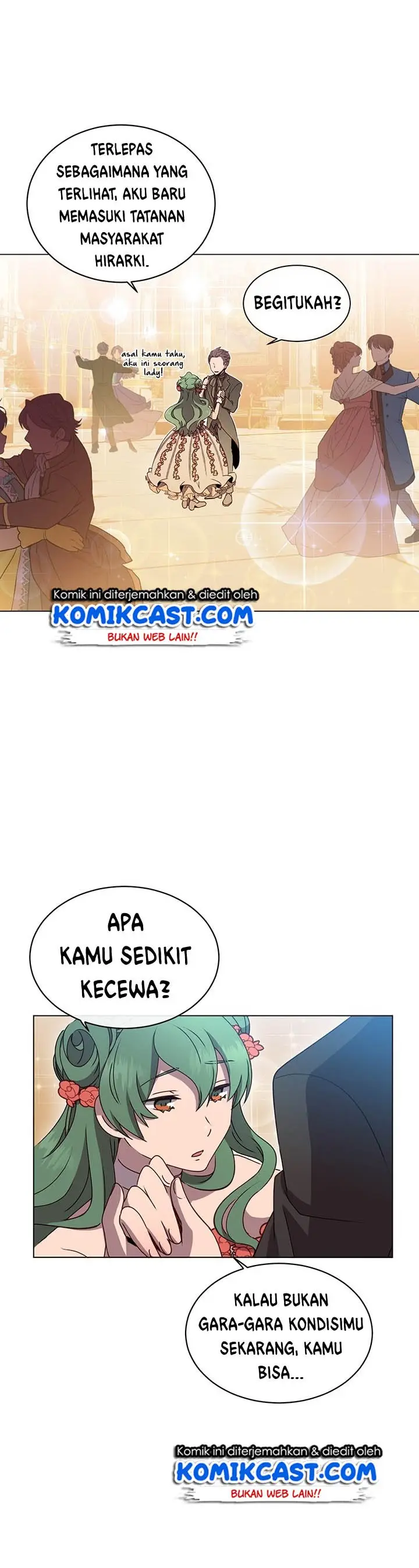 image-komik-the-max-leveled-hero-will-return-chapter-14-11/52