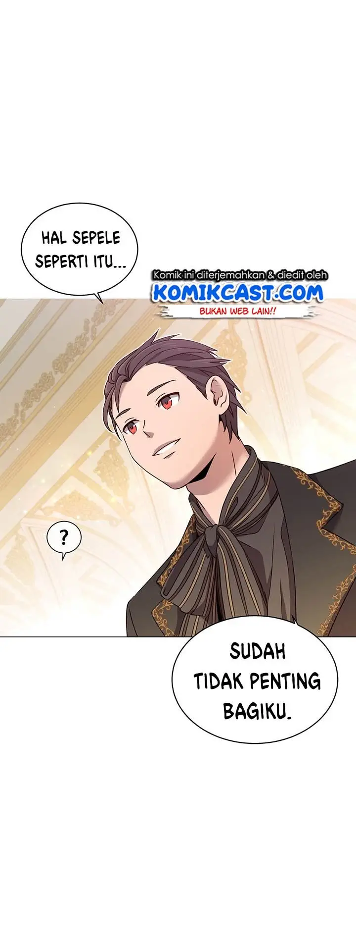 image-komik-the-max-leveled-hero-will-return-chapter-14-14/52