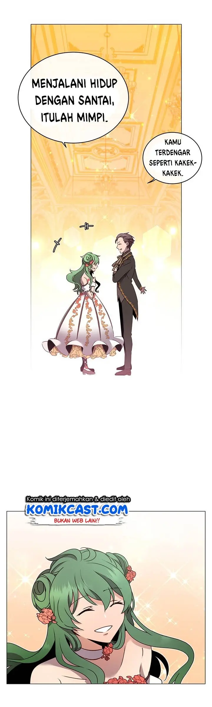 image-komik-the-max-leveled-hero-will-return-chapter-14-15/52