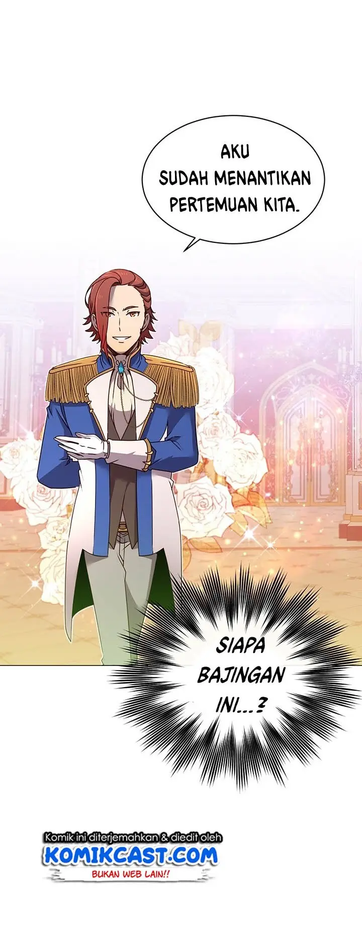 image-komik-the-max-leveled-hero-will-return-chapter-14-17/52