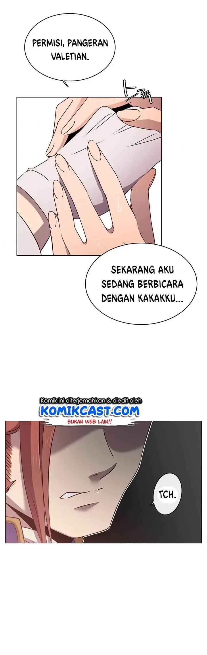 image-komik-the-max-leveled-hero-will-return-chapter-14-20/52