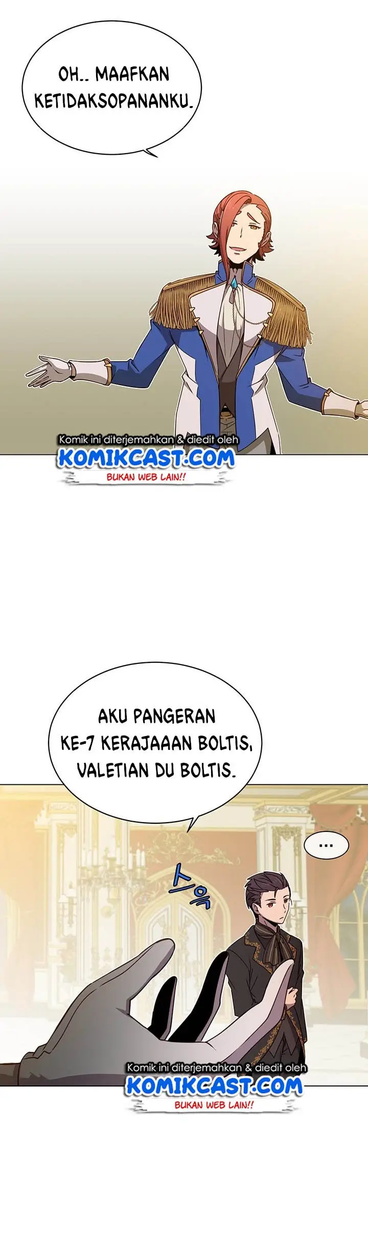 image-komik-the-max-leveled-hero-will-return-chapter-14-21/52