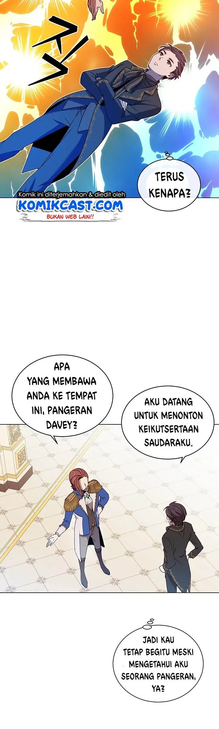 image-komik-the-max-leveled-hero-will-return-chapter-14-23/52