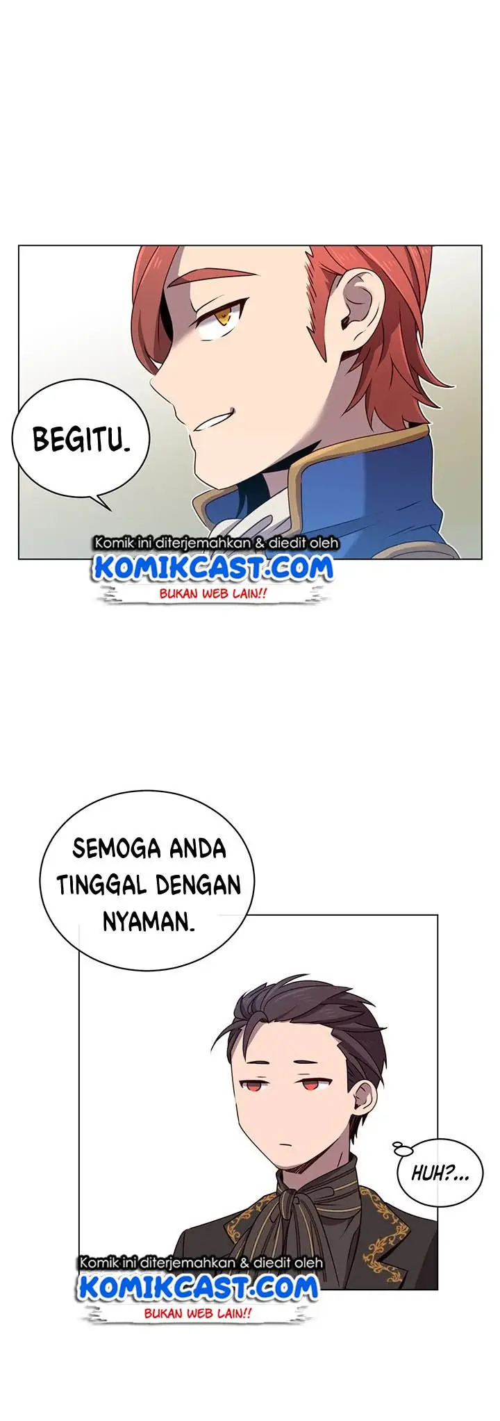 image-komik-the-max-leveled-hero-will-return-chapter-14-24/52