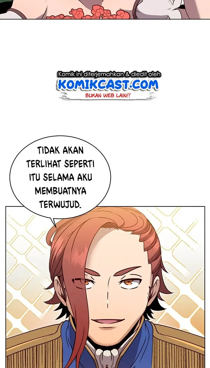 image-komik-the-max-leveled-hero-will-return-chapter-14-27/52