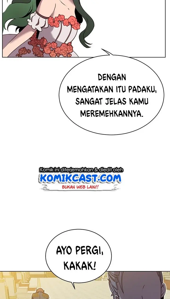 image-komik-the-max-leveled-hero-will-return-chapter-14-29/52