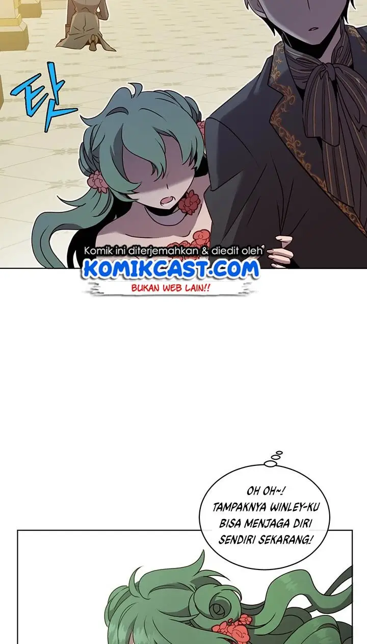 image-komik-the-max-leveled-hero-will-return-chapter-14-30/52