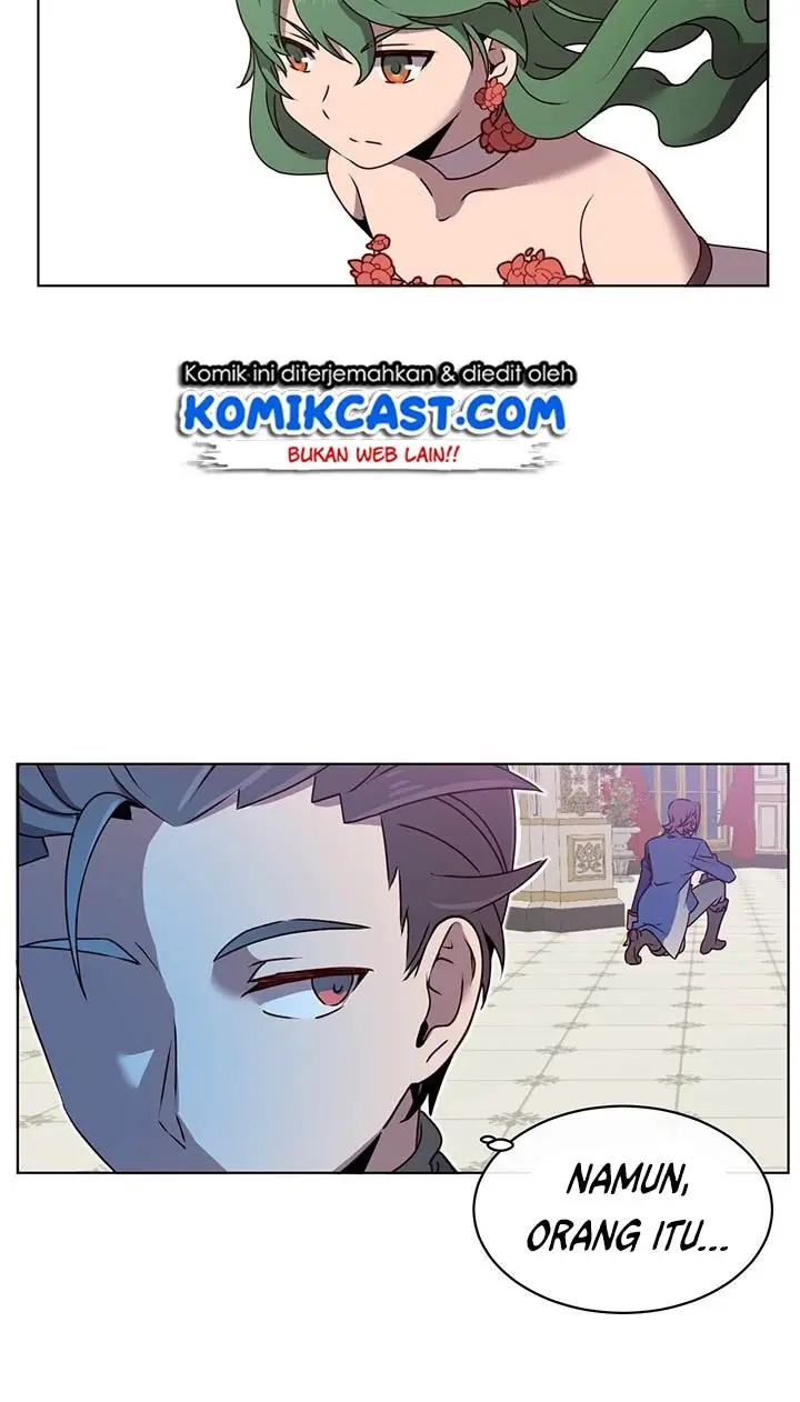 image-komik-the-max-leveled-hero-will-return-chapter-14-31/52