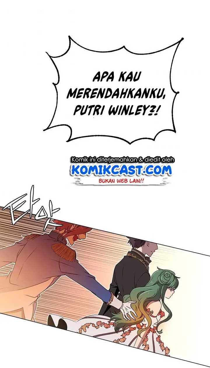 image-komik-the-max-leveled-hero-will-return-chapter-14-33/52