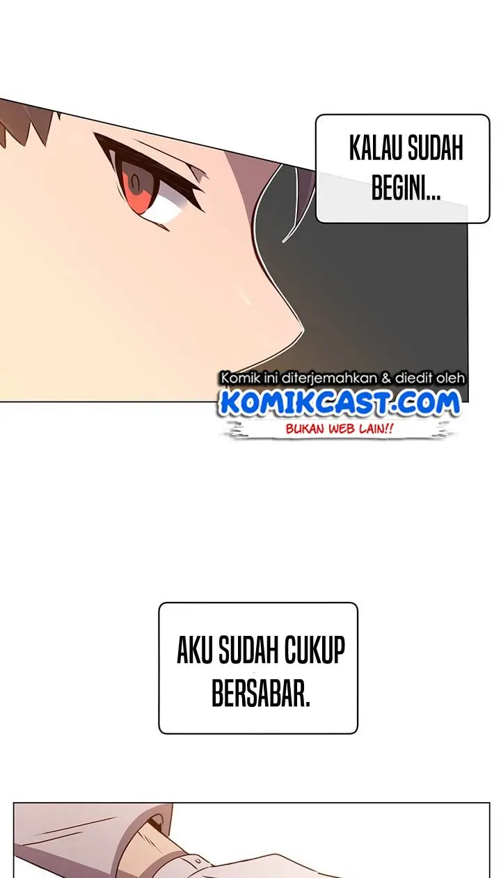 image-komik-the-max-leveled-hero-will-return-chapter-14-34/52
