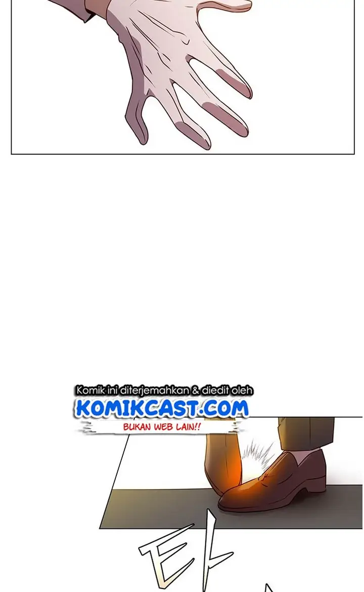 image-komik-the-max-leveled-hero-will-return-chapter-14-35/52