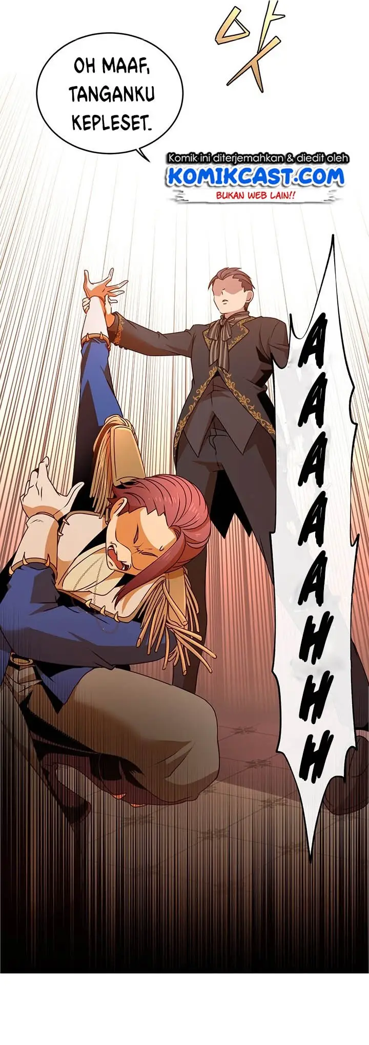 image-komik-the-max-leveled-hero-will-return-chapter-14-36/52