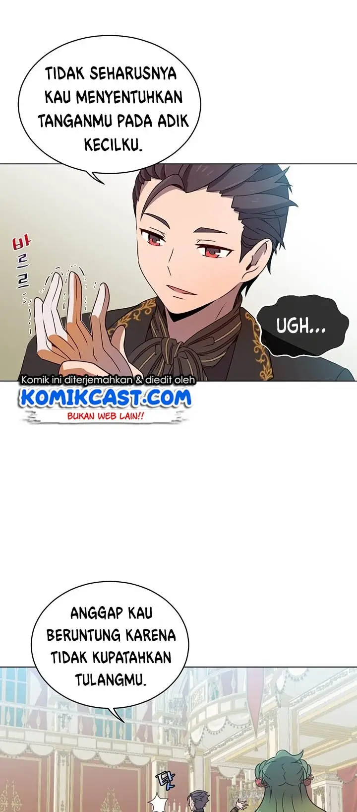 image-komik-the-max-leveled-hero-will-return-chapter-14-37/52