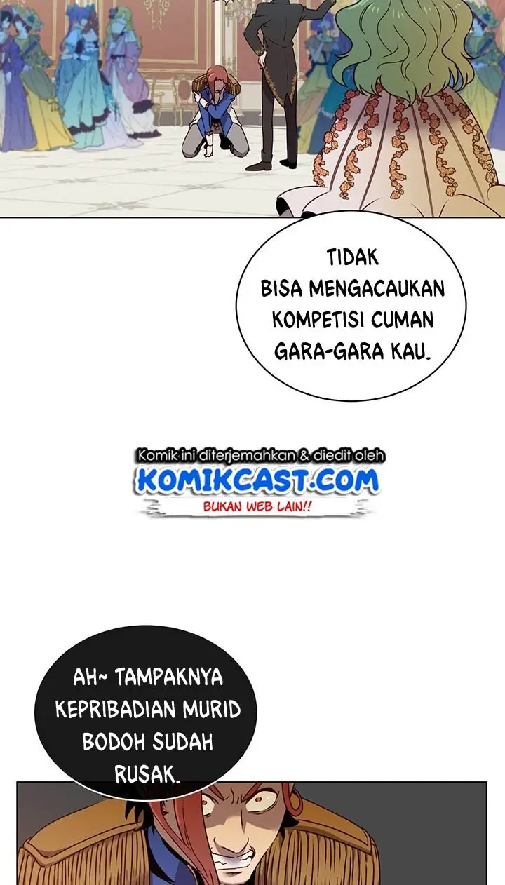 image-komik-the-max-leveled-hero-will-return-chapter-14-38/52