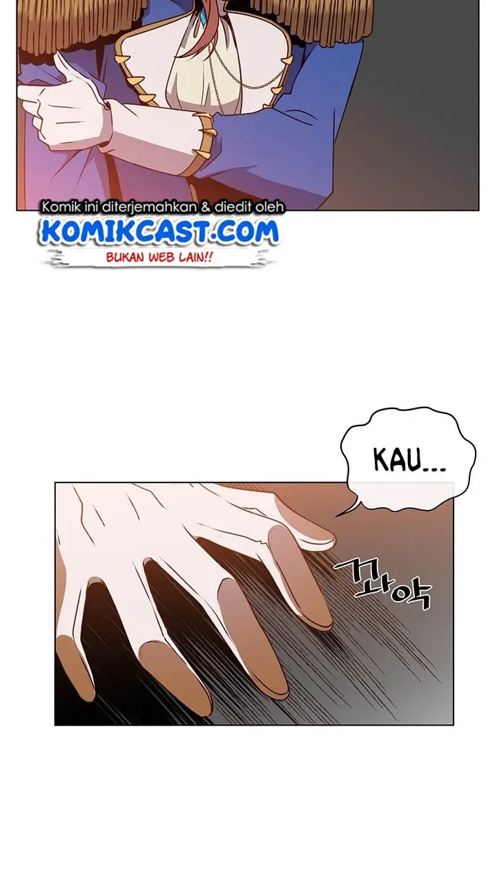 image-komik-the-max-leveled-hero-will-return-chapter-14-39/52