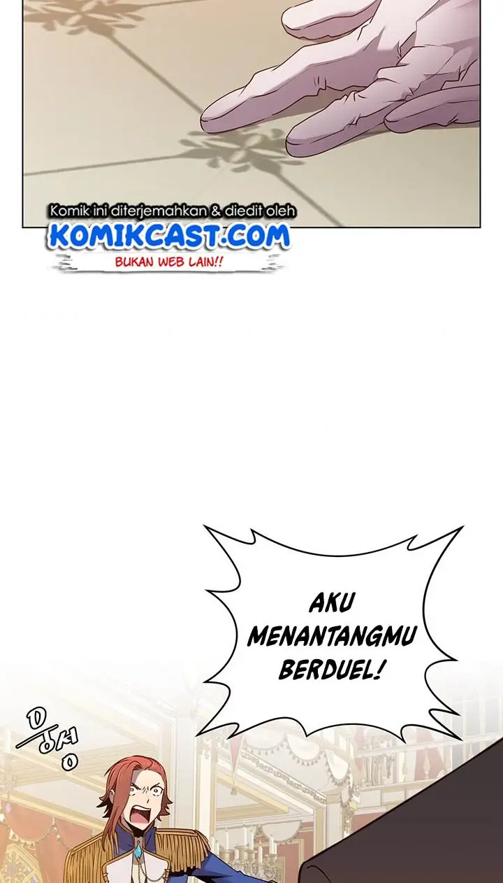 image-komik-the-max-leveled-hero-will-return-chapter-14-41/52