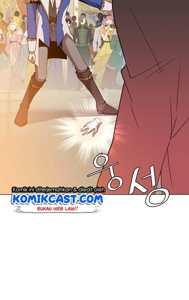 image-komik-the-max-leveled-hero-will-return-chapter-14-42/52