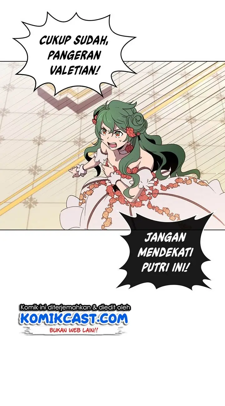 image-komik-the-max-leveled-hero-will-return-chapter-14-43/52