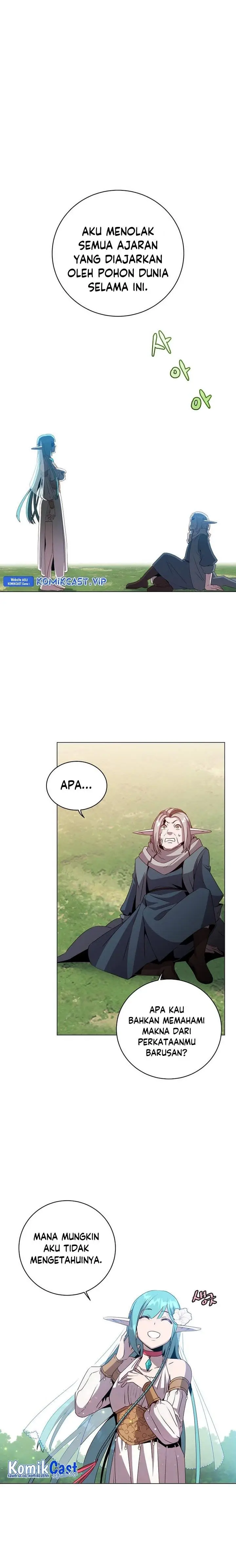 image-komik-the-max-leveled-hero-will-return-chapter-140-0/24