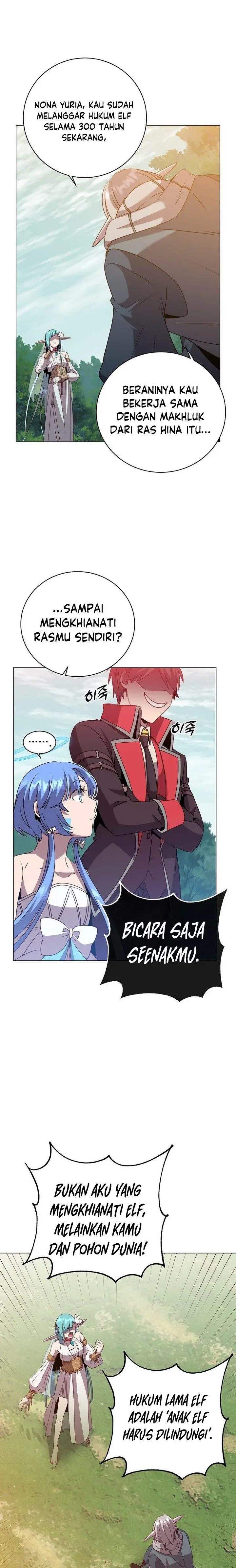 image-komik-the-max-leveled-hero-will-return-chapter-140-1/24