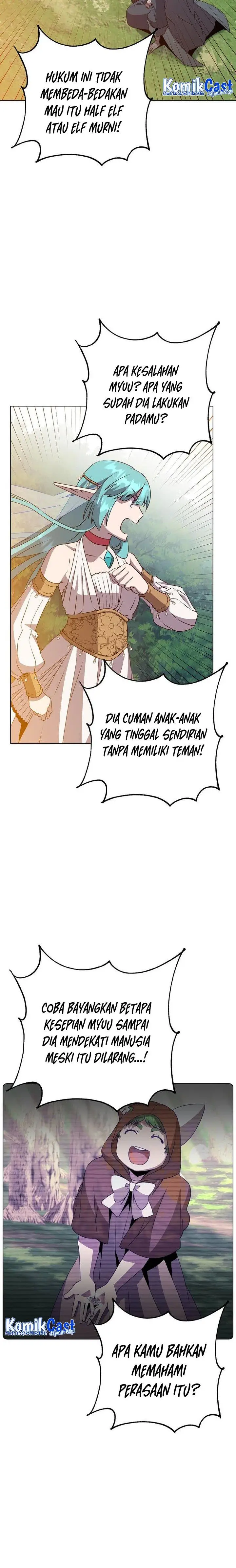 image-komik-the-max-leveled-hero-will-return-chapter-140-2/24