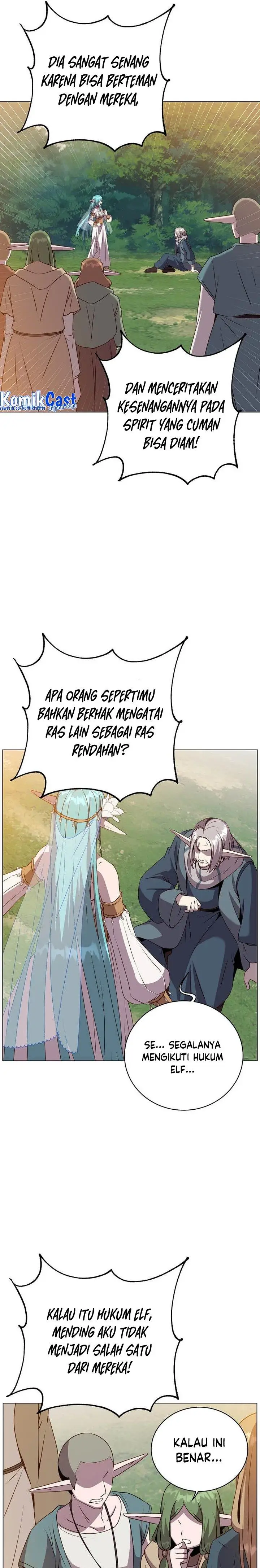 image-komik-the-max-leveled-hero-will-return-chapter-140-3/24