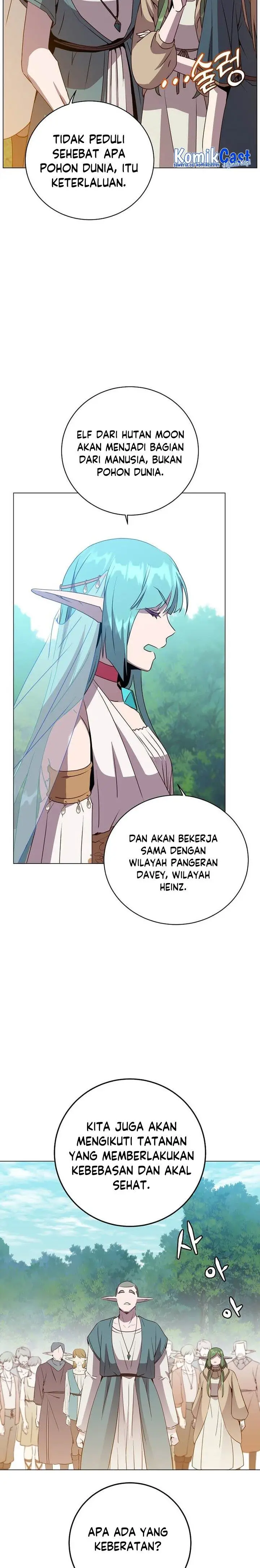 image-komik-the-max-leveled-hero-will-return-chapter-140-4/24