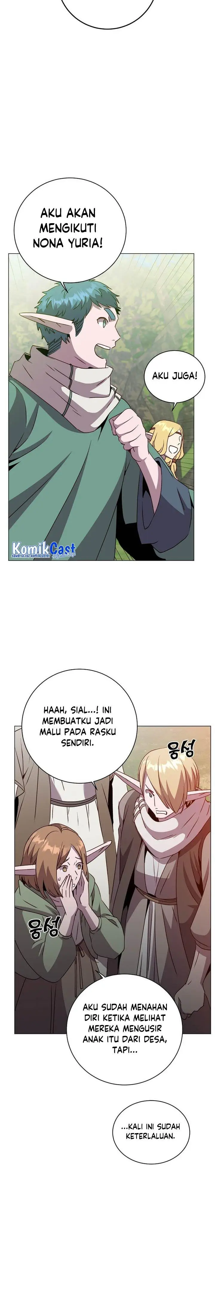 image-komik-the-max-leveled-hero-will-return-chapter-140-5/24